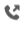 icon-outbound call