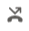 icon-missed call