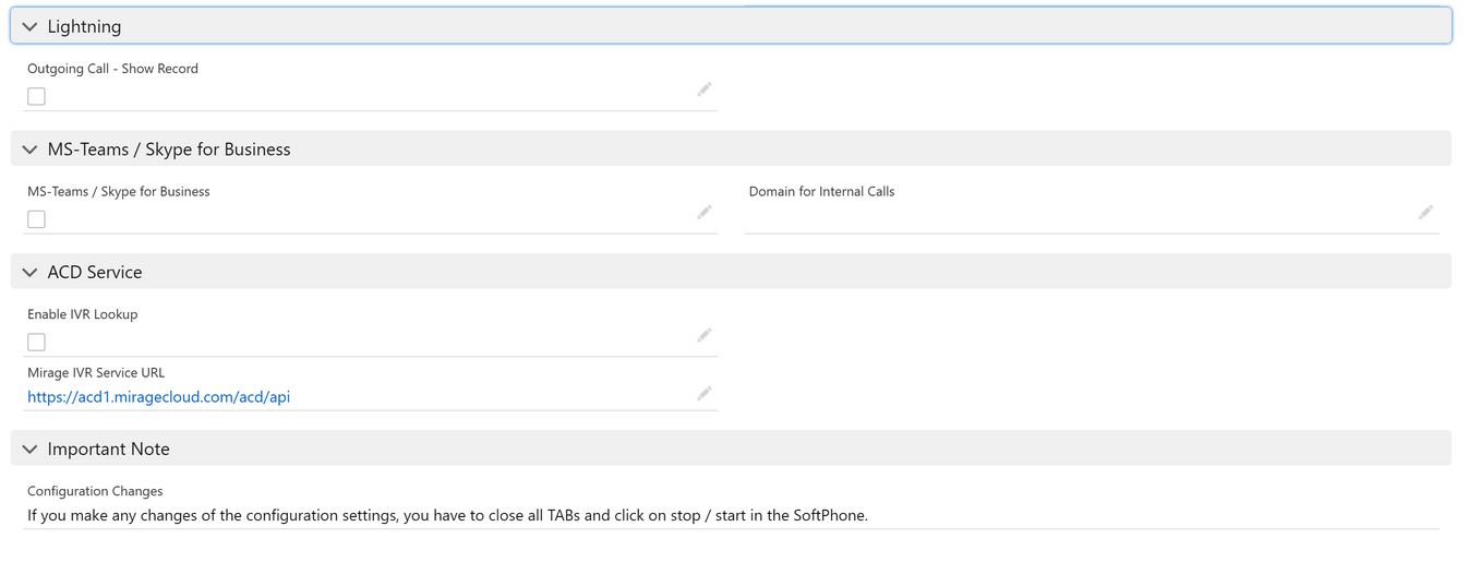 hmfile_hash_37ea1b83