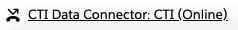 utility-bar-missed call