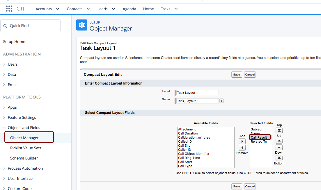 lightning-task layout 2-mod