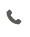 icon-ready for calls