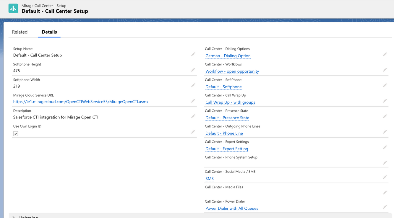 hmfile_hash_ceb9ef8f
