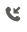 icon-inbound call