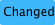 icon-changed