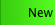 icon-new