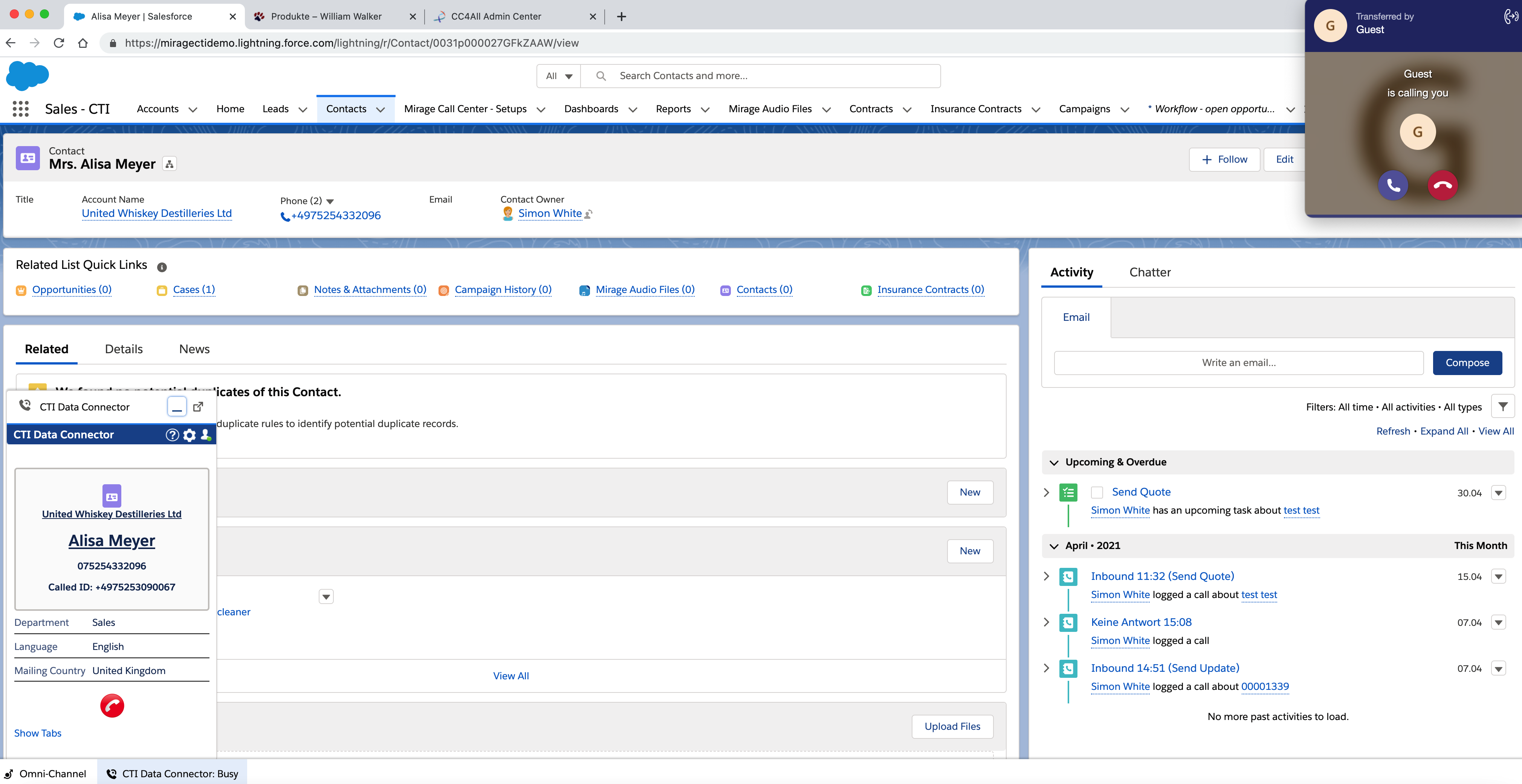inbound-answerteams