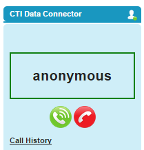 incoming-anonymous
