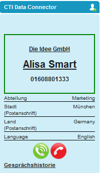 incoming-call-ring-alisa
