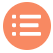 leadList