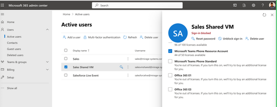 license-phone-resource-account-actice-user_zoom20