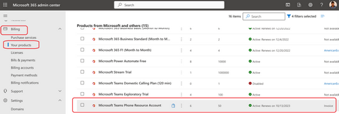 license-phone-resource-account_zoom25