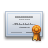 license_information_48