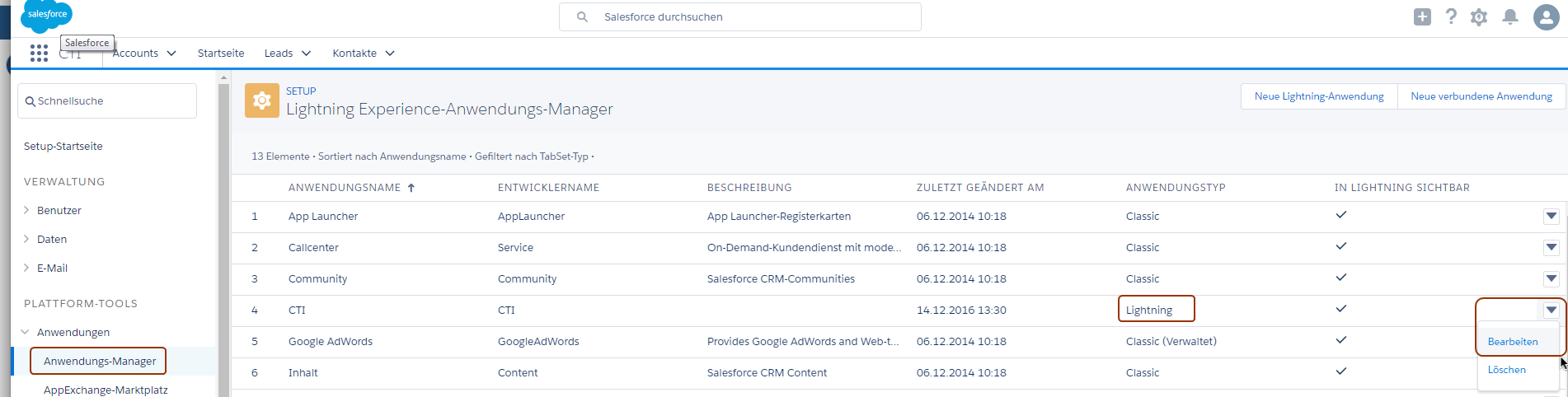lightning-setup1