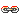 link-agentconsle