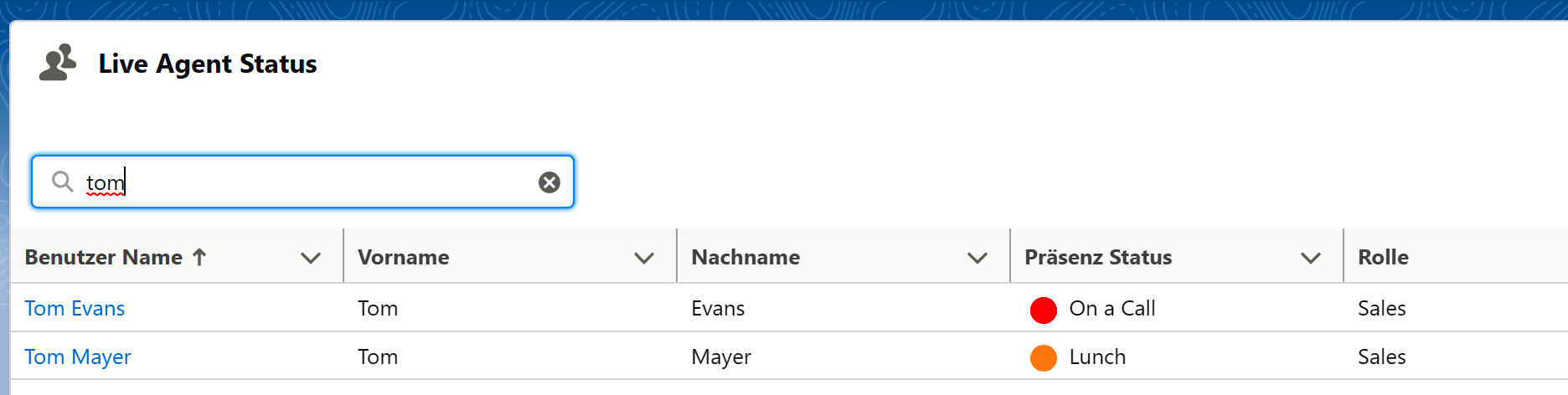 live-agent-dashboard-search