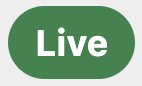 live-icon