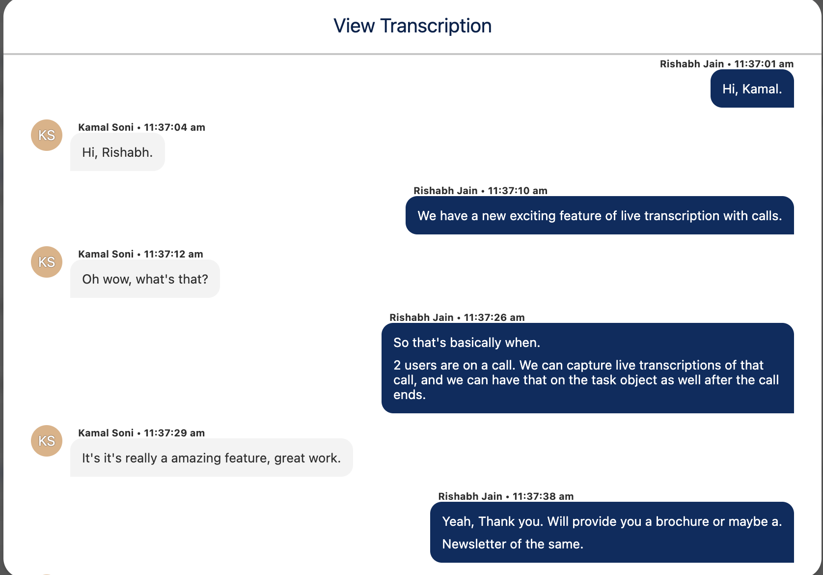 live-transcription-in-task