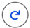live-transcription-refresh-icon