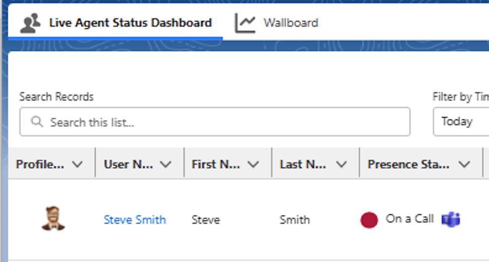 liveagent-msteamscall