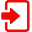 login_req