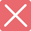logout