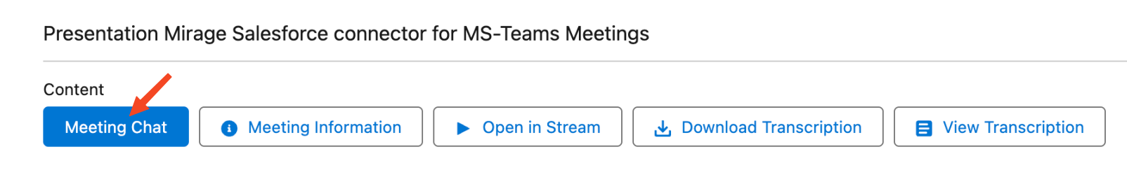 meeting-chat-button