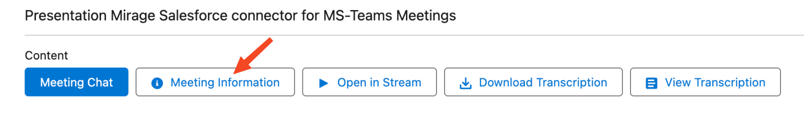 meeting-information-button