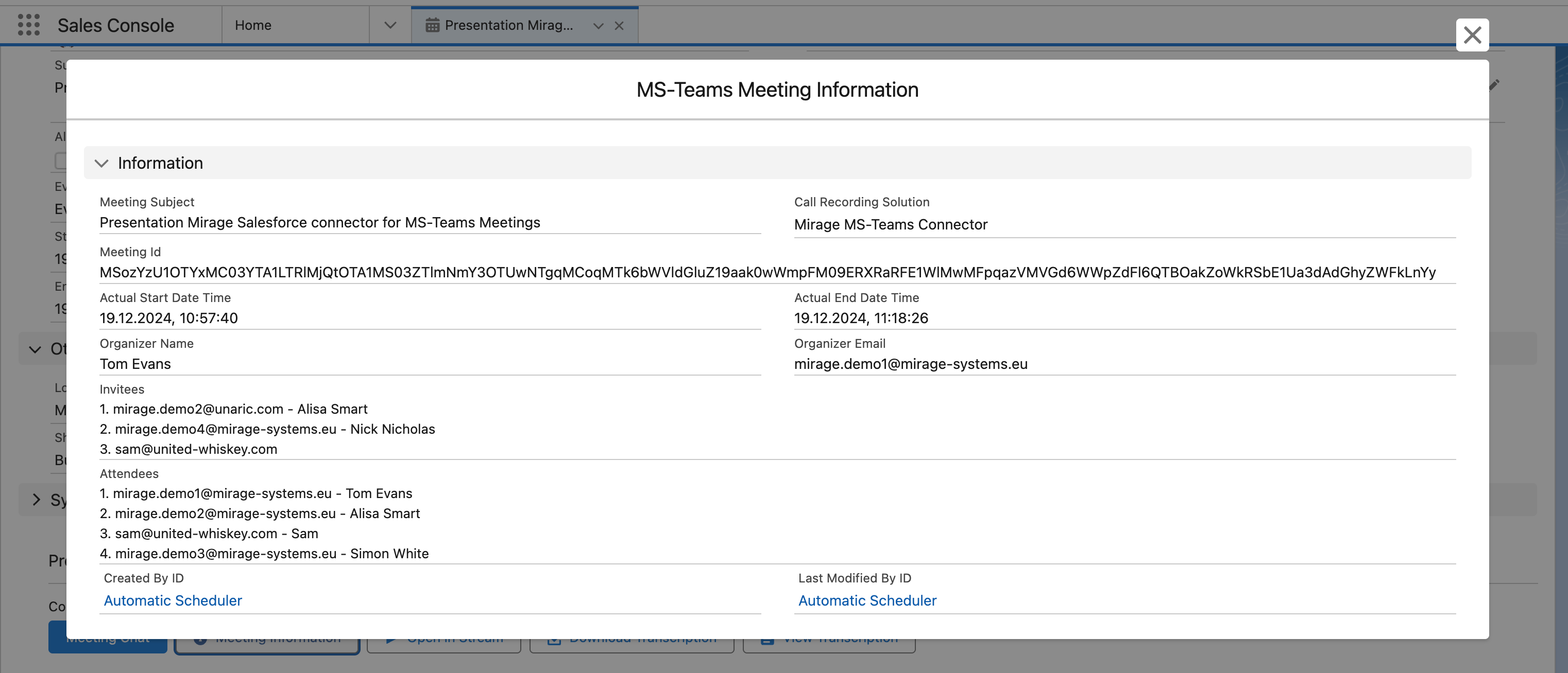 meeting-information