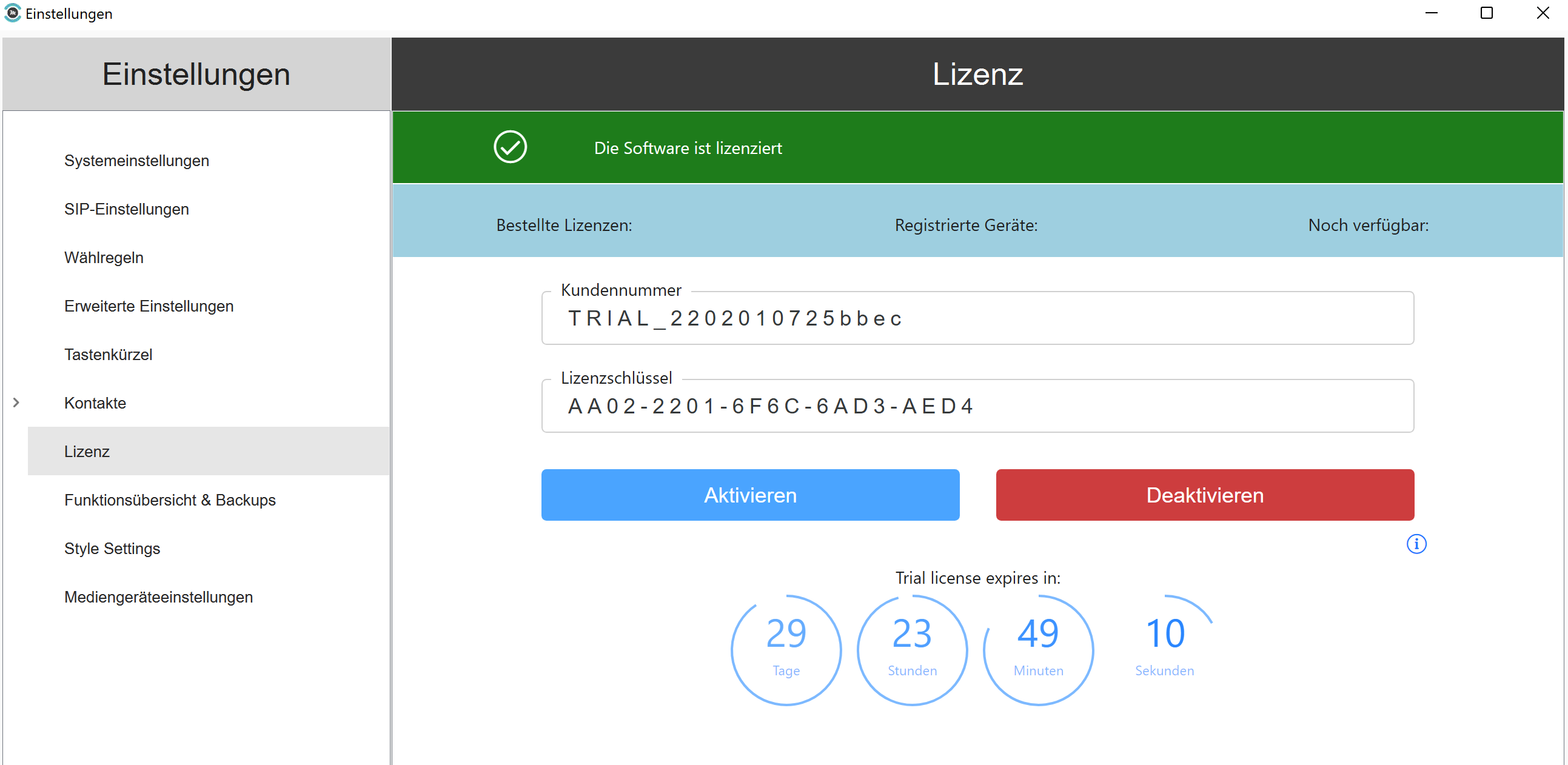 mia-activate-license