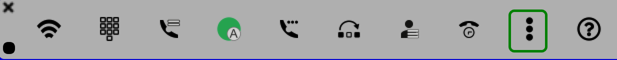 mia-toolbar-mod