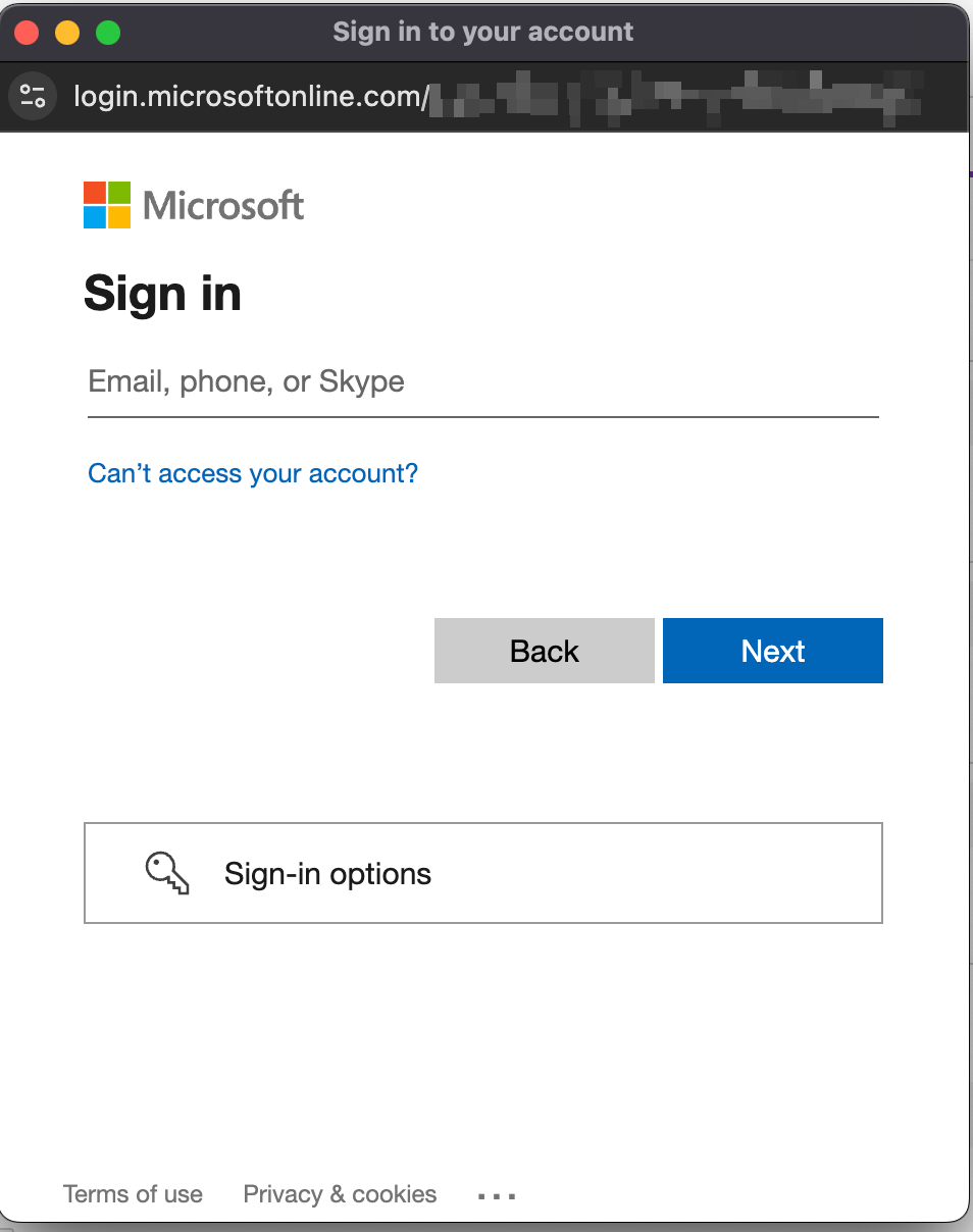 microsoft-signin