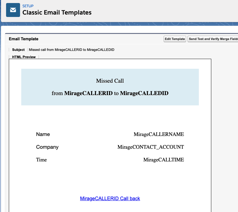 missed-email-template