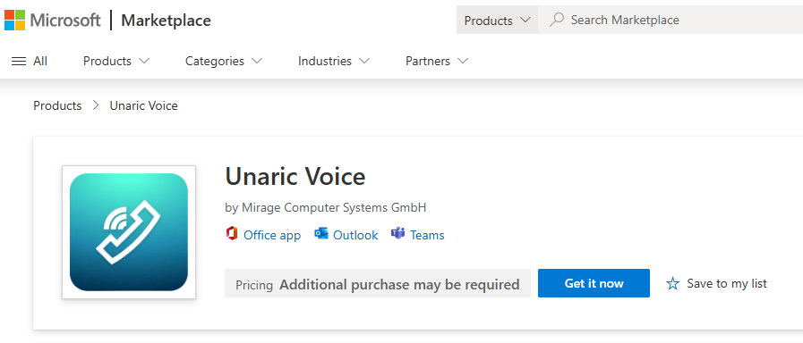 MS-Teams-marketplace