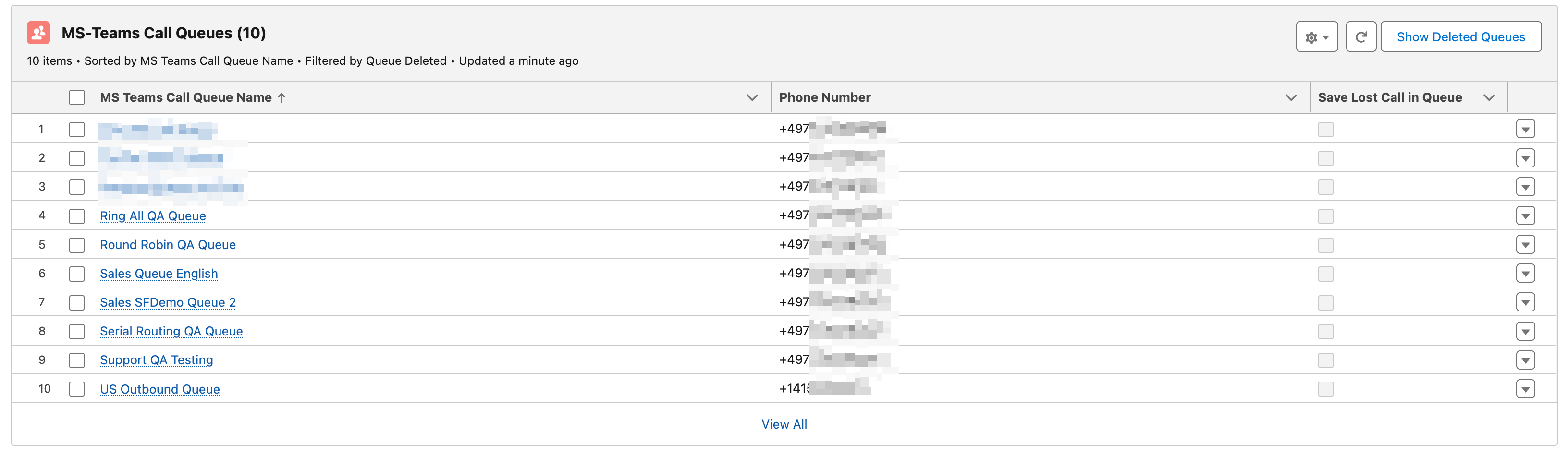 msteams-call-queue