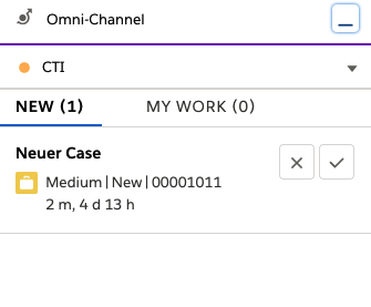 omni-channel-cti