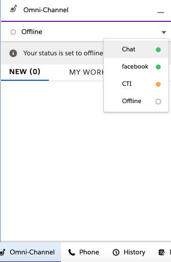 omni-channel-selection