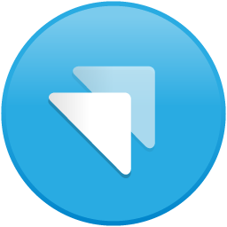 one_step_transfer_256