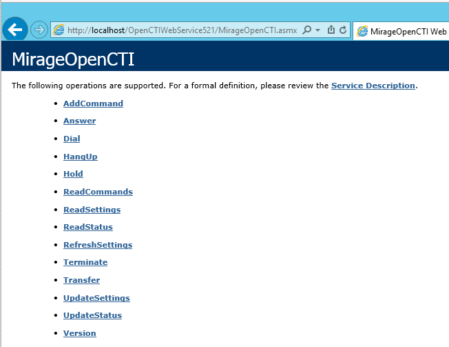 onpremise5