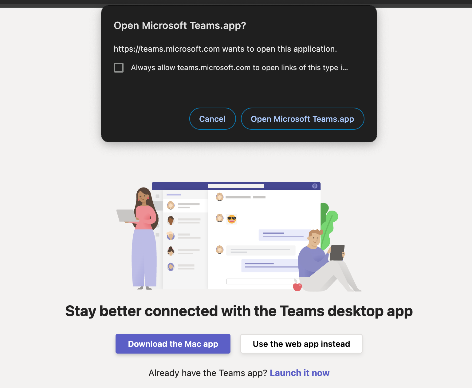 opening-meetingchat