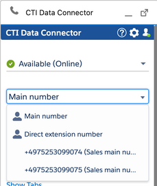 outbound-call-line-selection_zoom41