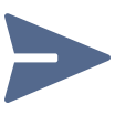 outbound_sms_send