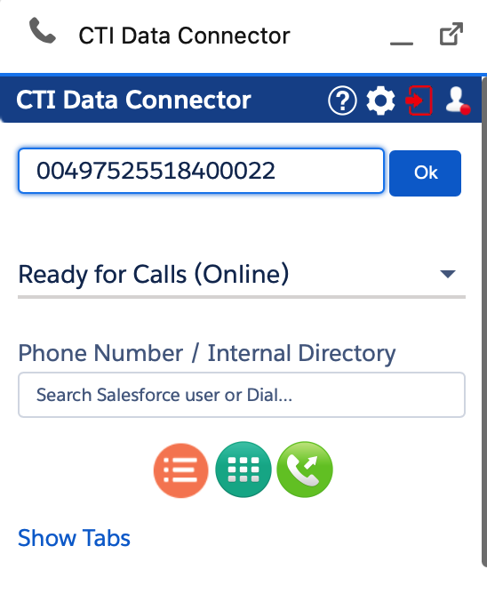 ownloginid-2