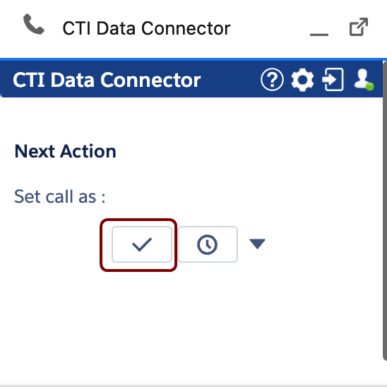 pd-call2-mod