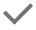 pd-done-icon