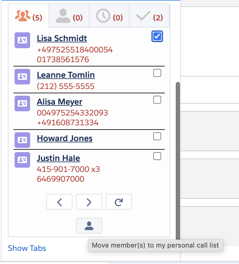 pd-movegrouptopersonal