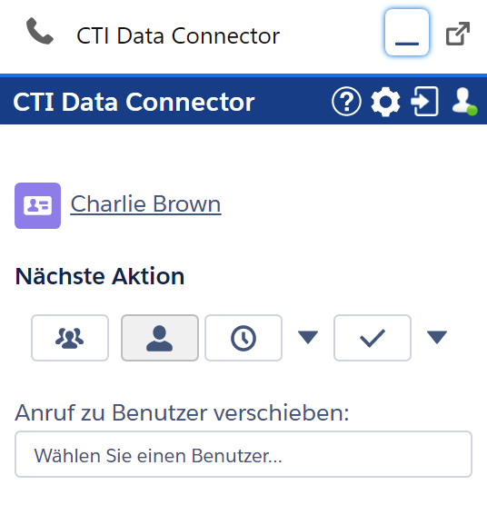 pd-nextaction-group