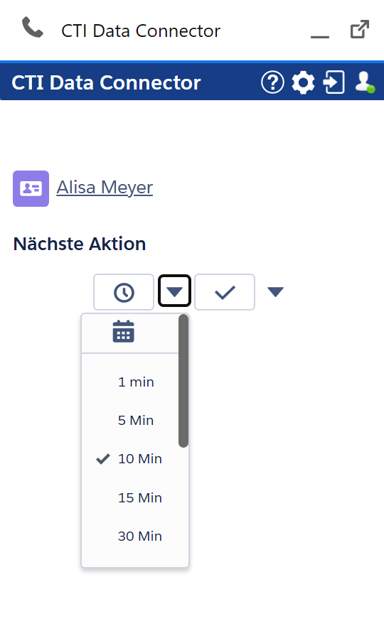 pd-nextaction-postpone