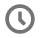 pd-schedule-icon