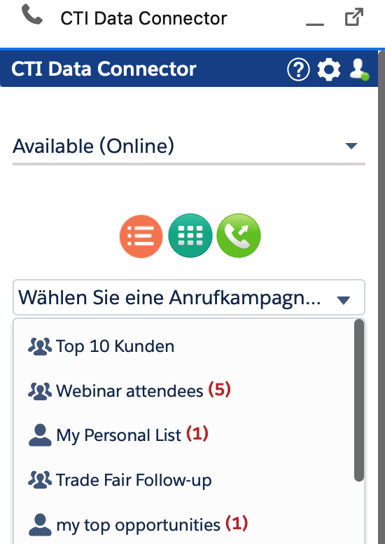 pd-select-calllist